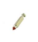 AGUJA DE BOLLA/FLOTADOR SHA, PHBG, DELLORTO R: 02838