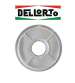 FILTRO DE GASOLINA CARBURADOR SHA DELLORTO R: 06109