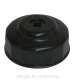 LLAVE FILTRO DE ACEITE 76 MM - 14 R: 26262647