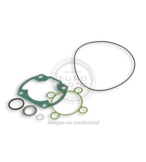 KIT DE JUNTAS CILINDRO APRILIA SR 50 DI TECH ARTEIN R: K0000FM000423
