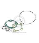 KIT DE JUNTAS CILINDRO APRILIA SR 50 DI TECH ARTEIN R: K0000FM000423