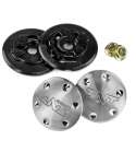 KIT DE FIJACIÓN CASCO JET TNT NEO SB 30 R: 441766G
