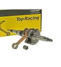 CIGUEÑAL ADAPTABLE TGB 50, PEGASUS 50`C.C. MORINI TOP RACING R: 6030108