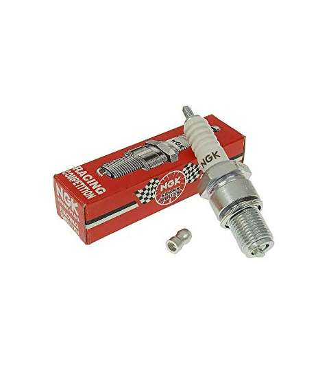 BUJIA NGK B9EGV R: 5827