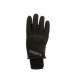 GUANTES INVIERNO TL MODELO SONIK RAINERS R: SONIK