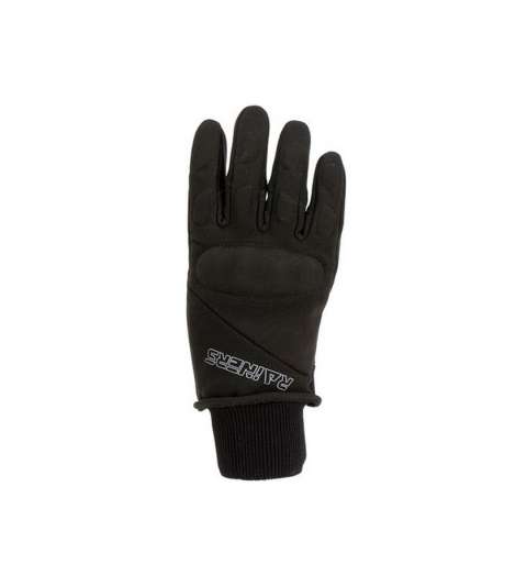 GUANTES INVIERNO TL MODELO SONIK RAINERS R: SONIK