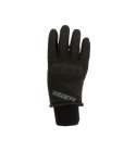 GUANTES INVIERNO TL MODELO SONIK RAINERS R: SONIKTL