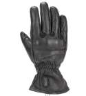 GUANTES INVIERNO TL MODELO FLAME PIEL RAINERS R: FLAMETL