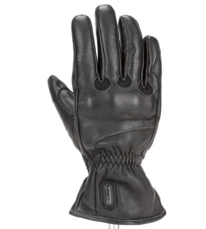 GUANTES INVIERNO TS MODELO FLAME PIEL RAINERS R: FLAME