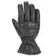 GUANTES INVIERNO TXL MODELO FLAME PIEL RAINERS R: FLAME