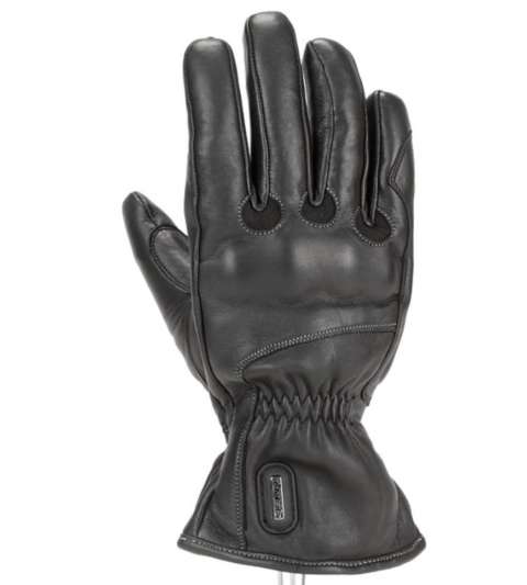 GUANTES INVIERNO TXL MODELO FLAME PIEL RAINERS R: FLAME