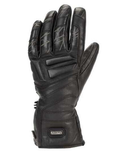 GUANTE PIEL TS MOD. STRIKE RAINERS R: STRIKE