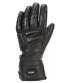 PAR DE GUANTES PIEL MOD. STRIKE TM RAINERS R: STRIKE