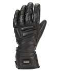 GUANTE PIEL TXL MOD. STRIKE RAINERS R: STRIKEXL