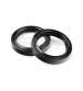JUEGO RETENES HORQUILLA APRILIA SR 50, BETA ARK CENTAURO R: 63363