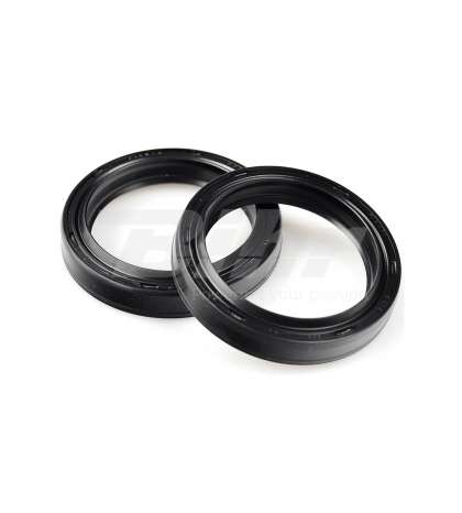 JUEGO RETENES HORQUILLA APRILIA SR 50, BETA ARK CENTAURO R: 63363