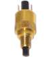 INTERRUPTOR DE MANETA STOP METALICO GRUESO R: 5801038