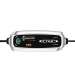 CARGADOR DE BATERIA CTEK MXS 3.8