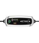 CARGADOR DE BATERIA CTEK MXS 3.8 R: 75 212