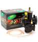 CARBURADOR 28 MM. COMPUERTA PLANA TOP PERFORMANCES R: 9932000