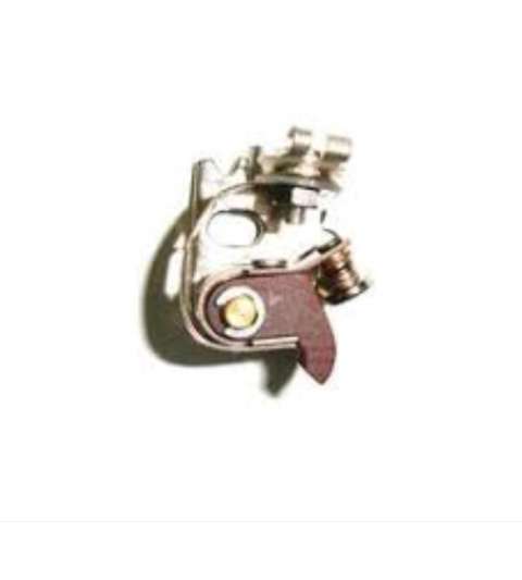 JUEGO DE PLATINOS DUCATI, GUZZI, LAMBRETTA R: 0201 2567