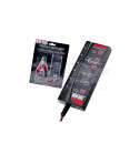 TESTER BATERIA BS CHARGER BT 02 R: 11406