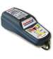 CARGADOR DE BATERIAS OPTIMAE 4 CANBUS READY R: 00600246