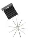 KIT AGUJAS CAMPANA PHBG 19/21 MM. ( 10 UNIDADES ) R: S5816A