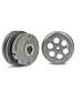EMBRAGUE COMPLETO TNT CAMPANA 105 MM. YAMAHA/ BOOSTER R: 287750