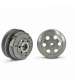 EMBRAGUE COMPLETO TNT CAMPANA 107 MM. YAMAHA AEROX/JOG RR R: 287752