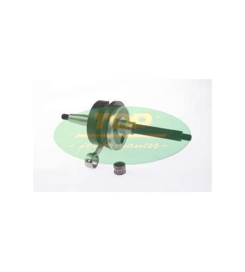 CIGUEÑAL ADAPTABLE GILERA RUNNER PUREJET, PIAGGIO NRG POWER PUREJET TOP PERFORMANCES R: IM07064