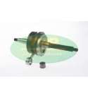 CIGUEÑAL ADAPTABLE GILERA RUNNER PUREJET, PIAGGIO NRG POWER PUREJET TOP PERFORMANCES R: IM07064