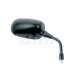 ESPEJO HONDA CBF 600 HORNET 07/15 DERECHO R: EH 353 D