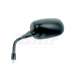 ESPEJO HONDA CBF 600 HORNET 07/15 IZQUIERDO R: EH 353 I