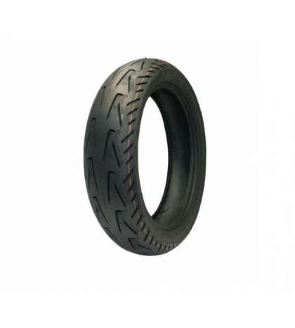 CUBIERTA 110 70 X 12 47P TL URBAN RUNNER GOODRIDE R: 40 565 5265
