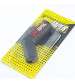 GOMA PEDAL ARRANQUE UNIVERSAL PROTAPER ROJA R: GPR