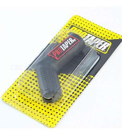 GOMA PEDAL ARRANQUE UNIVERSAL PROTAPER ROJA R: GPR