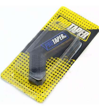 GOMA PEDAL ARRANQUE UNIVERSAL PROTAPER AZUL R: GPA