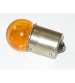 LAMPARA 12 V. 10W NARANJA R: L894