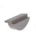 CHAVETA CIGUEÑAL PIAGGIO ZIP 50, GILERA NRG MC3 50, APRILIA SR SPORT 50 ( MOTOR PIAGGIO ) TOP PERFORMANCES R: 9909940