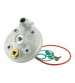 CULATA CON CULATIN AM 6 TOP ALUMINIO 86 / TOP HIERRO 85 TOP PERFORMANCES R: 9921460