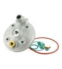 CULATA CON CULATIN AM 6 TOP ALUMINIO 86 / TOP HIERRO 85 TOP PERFORMANCES R: 9921460