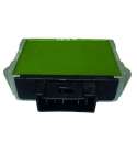 REGULADOR 12V/15A - TRIFASE CC 5 FASTONS CON SOPORTE YAMAHA 125/150 DUCATI R: 04129050