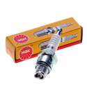 BUJIA NGK BP6HS R: 4511