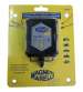 CARGADOR DE BATERIA MOD. CH1 MAGNETI MARELLI R: 40 939 0090