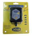 CARGADOR DE BATERIA 6 V. / 12V 1A MOD. CH1 MAGNETI MARELLI R: 40 939 0090