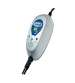 CARGADOR BATERIAS MOD. MO 1210 LT LITIO MAGNETI MARELLI R: 40 939 0150