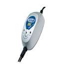 CARGADOR BATERIAS MOD. MO 1210 LT LITIO MAGNETI MARELLI R: 40 939 0150