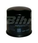 FILTRO DE ACEITE APRILIA ATLANTIC / ARRECIFE 125, SUZUKI GSX R 600 HIFLOFILTRO R: HF138RC