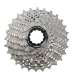 CASSETTE ULTEGRA 11V 11/28 - SHIMANO - R: CS680011128